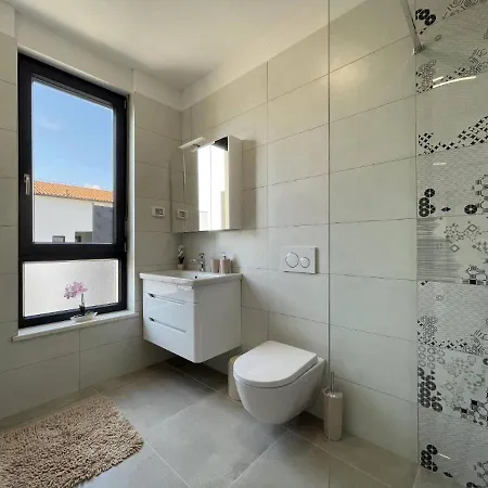 Apartamento Moonlight