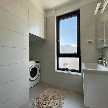 Apartamento Moonlight *