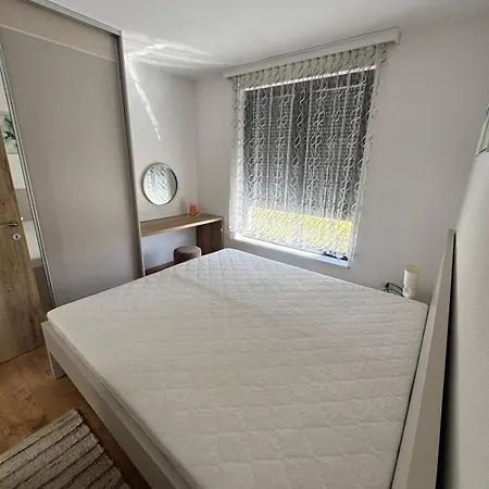 Apartman Moonlight