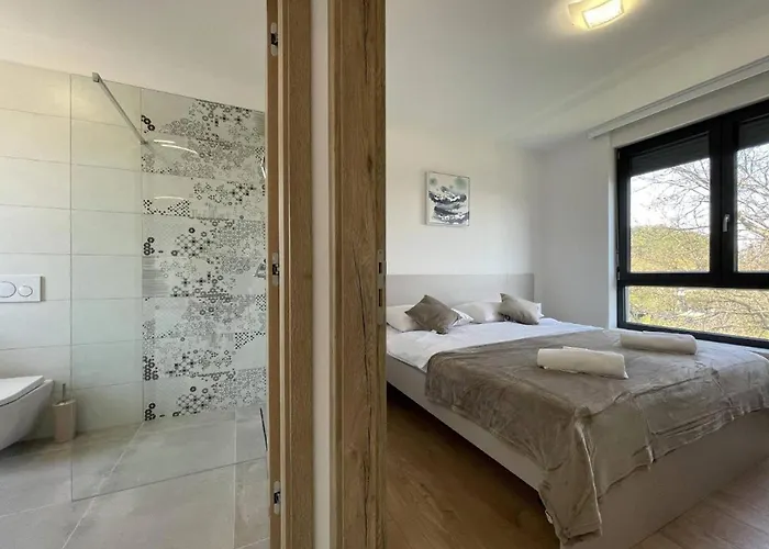 Moonlight Μεντουλίν