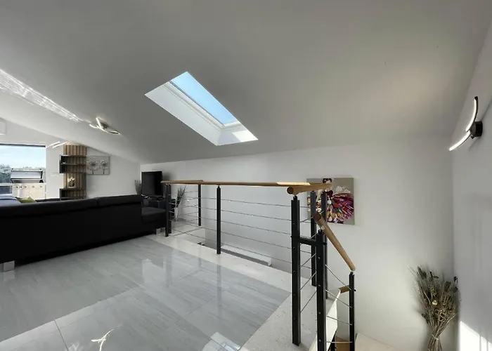 Moonlight * Μεντουλίν