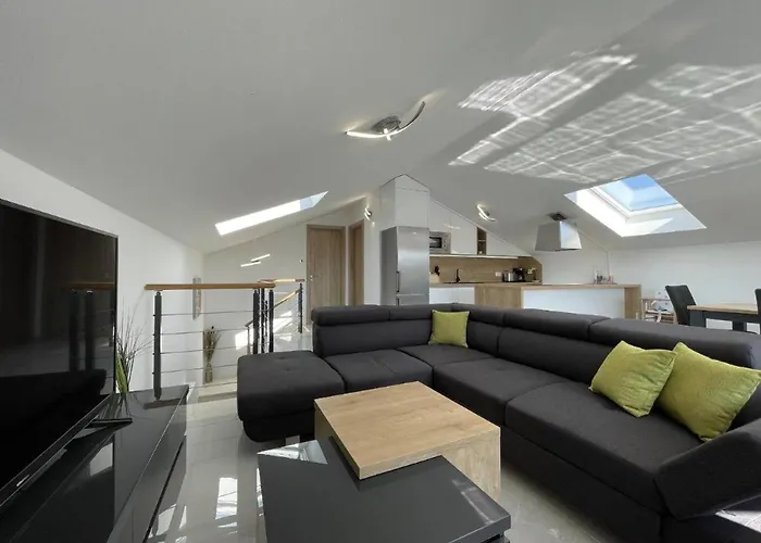 Moonlight Μεντουλίν