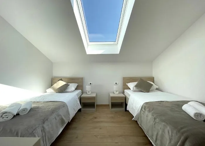 Moonlight * Μεντουλίν