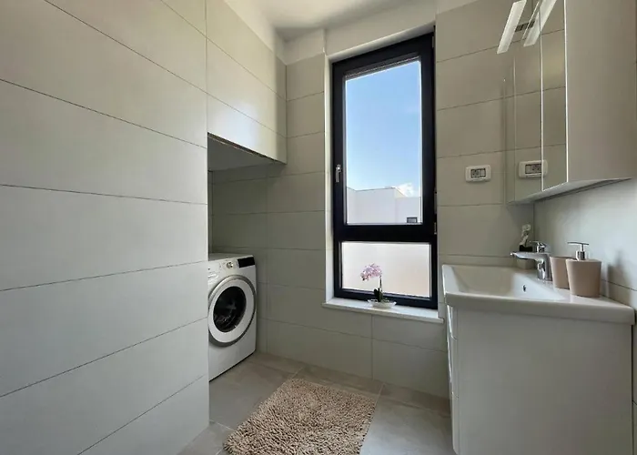 Apartman Moonlight *