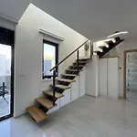 Moonlight Apartment Medulin